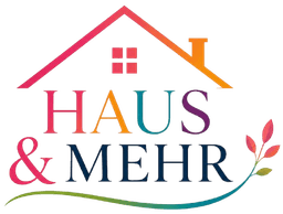 Haus & Mehr