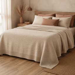 Bedspreads