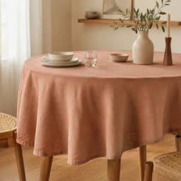 Tablecloths