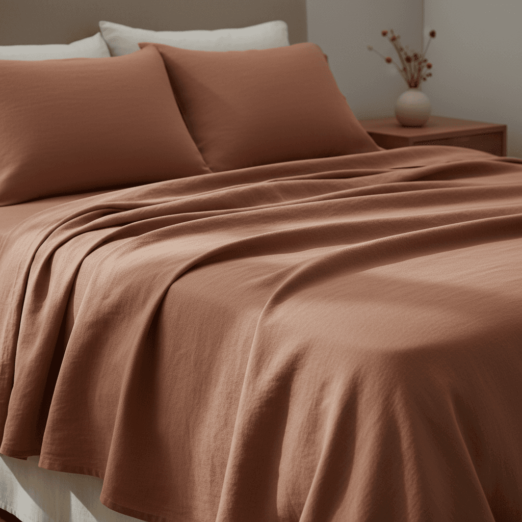 Bedding