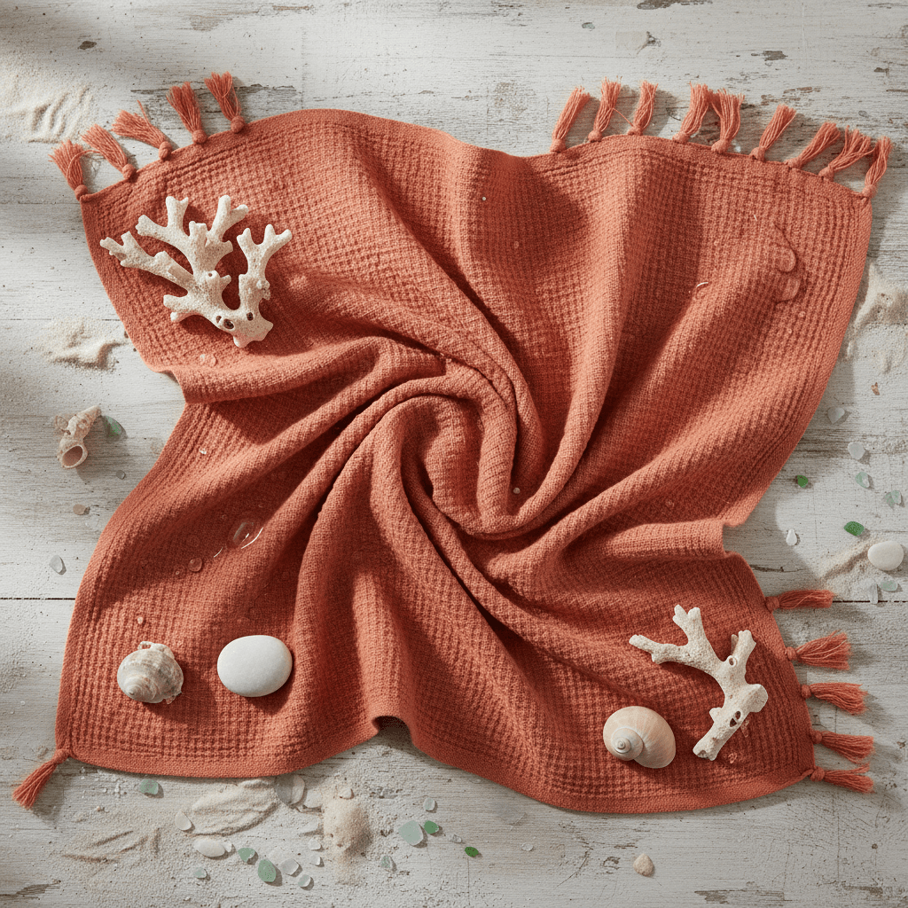Towels